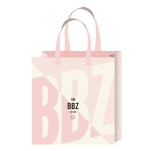 BBZ Showbag