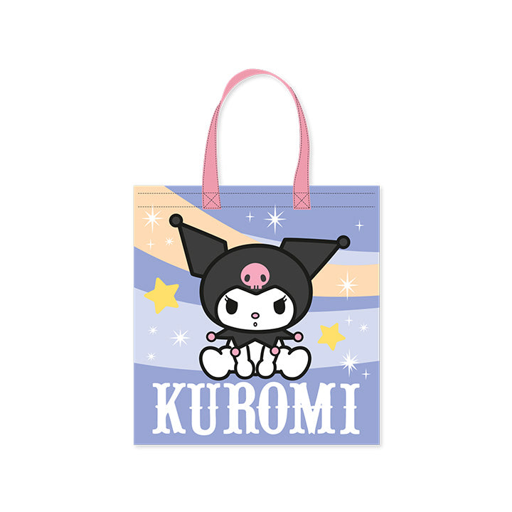Kuromi Showbag