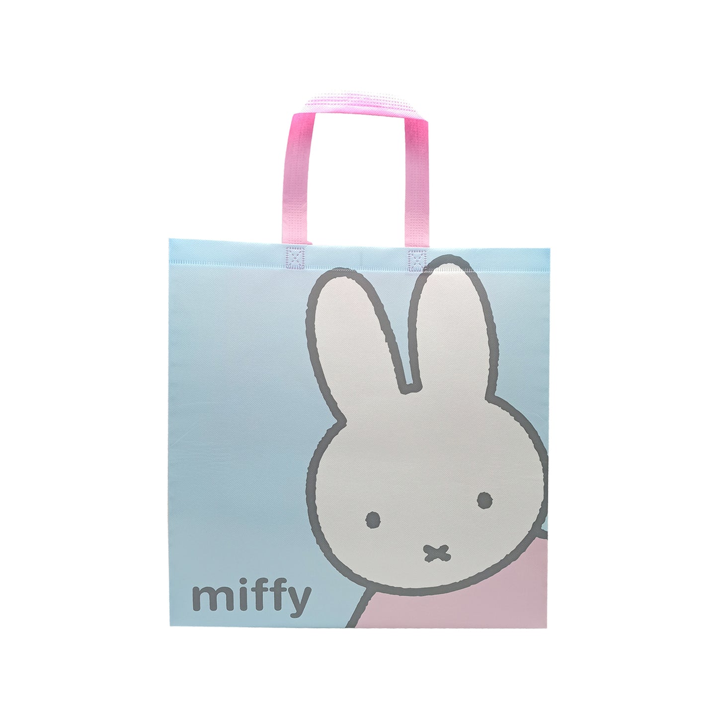 Miffy Showbag
