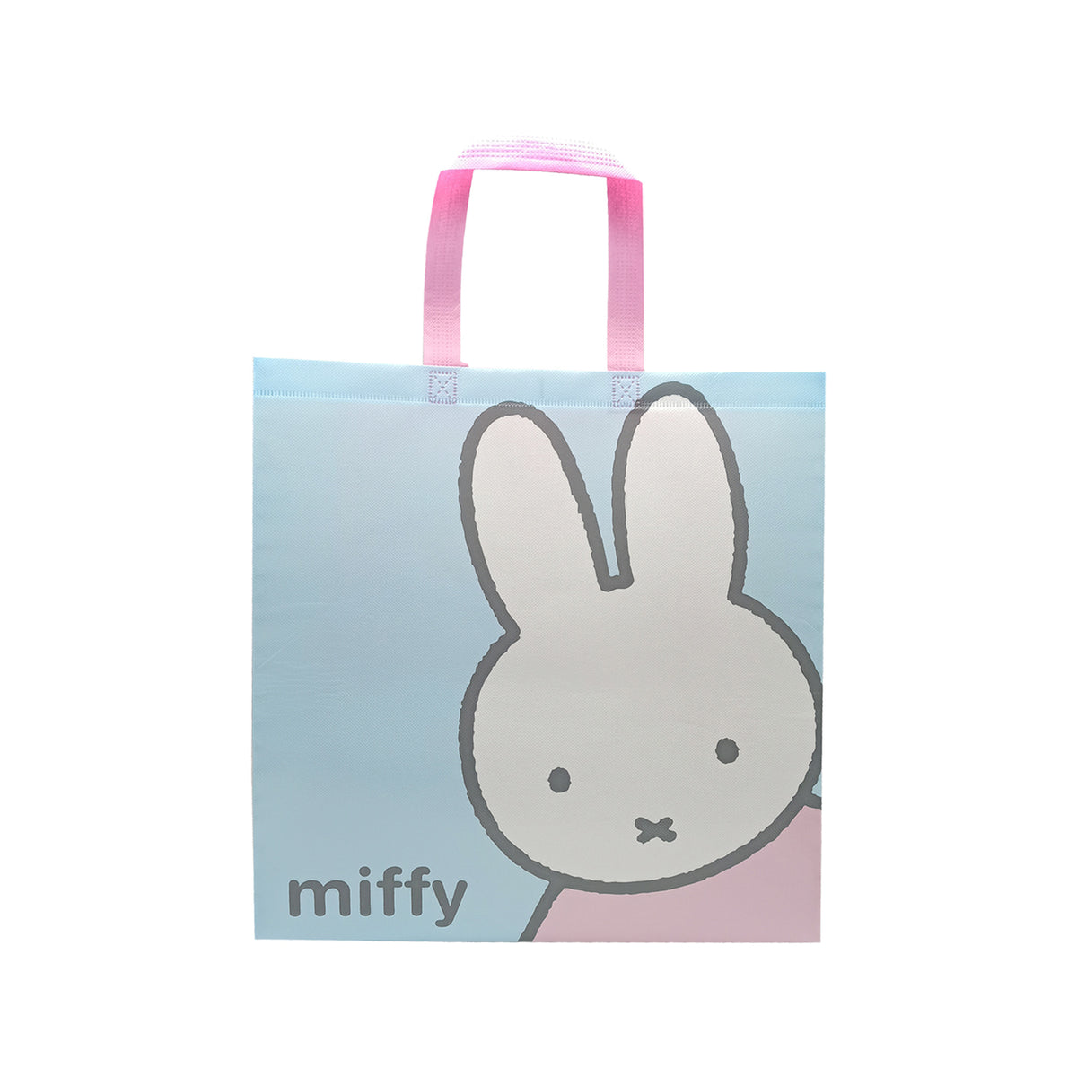 Miffy Showbag