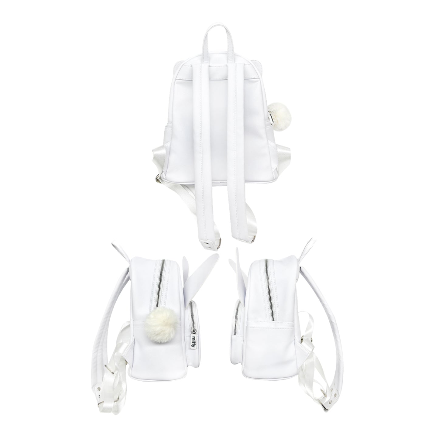 Miffy Mini Pack