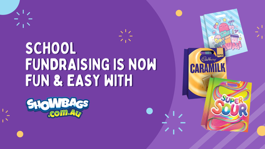 10+ Exciting Fundraising Ideas for Schools in Australia That'll Make Every Fundraiser a Success!
