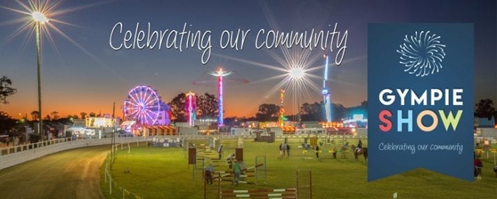 Gympie yourtoybox