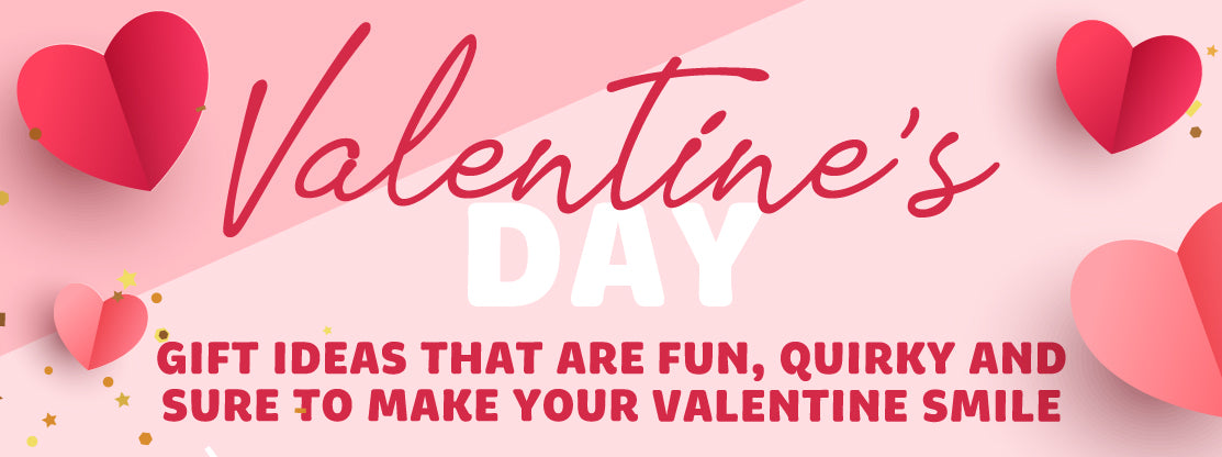 valentines