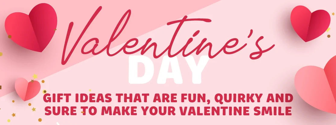valentines