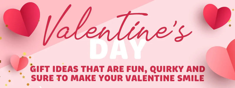 valentines