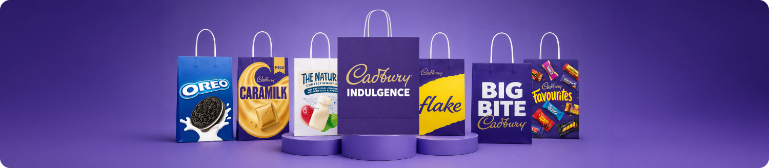 Corporate Gifts