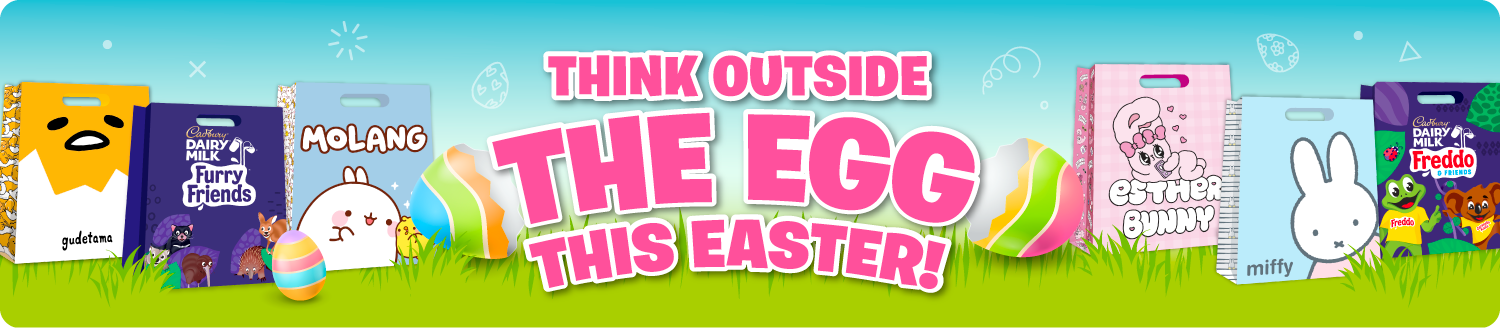 Easter