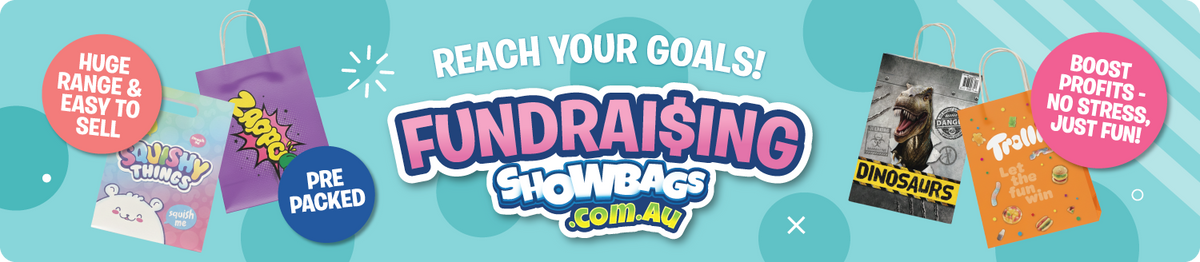 Fundraising