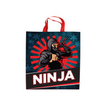 Ninja Showbag