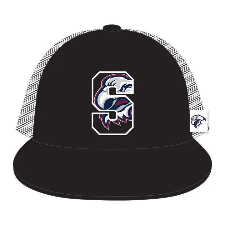 NRL Manly Sea Eagles Showbag