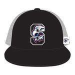 NRL Manly Sea Eagles Showbag