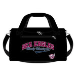 NRL Manly Sea Eagles Showbag