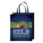 NRL Parramatta Eels Showbag
