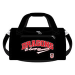 NRL St George Dragons Showbag