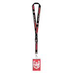 NRL St George Dragons Showbag