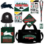 NRL Sydney Rabbitohs Showbag