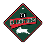 NRL Sydney Rabbitohs Showbag