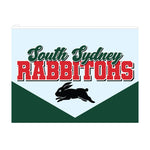 NRL Sydney Rabbitohs Showbag