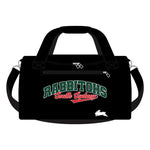 NRL Sydney Rabbitohs Showbag
