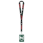 NRL Sydney Rabbitohs Showbag