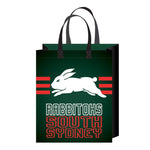 NRL Sydney Rabbitohs Showbag