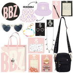 BBZ Showbag