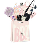 BBZ Showbag