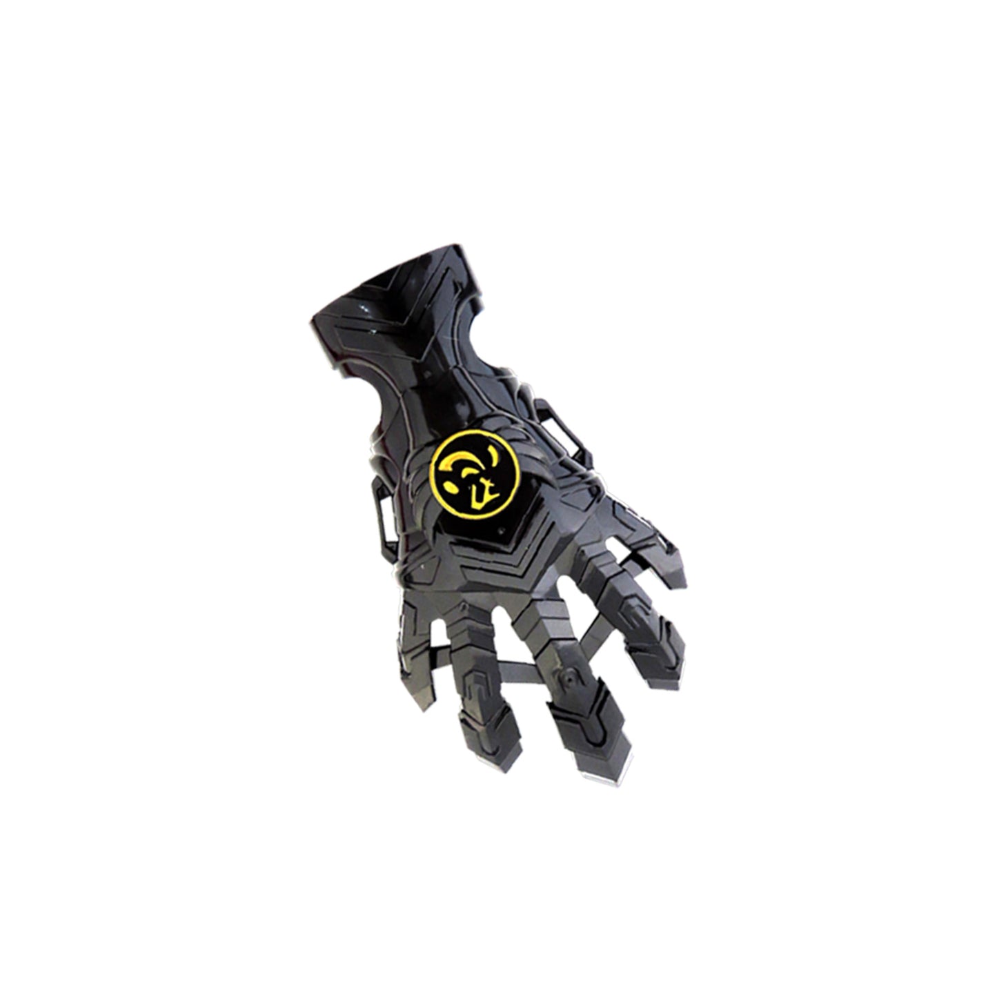 Ninja Showbag