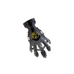 Ninja Showbag