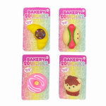 Squishy Things Mini Showbag