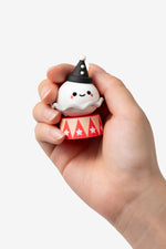 Smoko Friends Mimes Blind Box