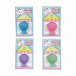 Squishy Things Mini Showbag