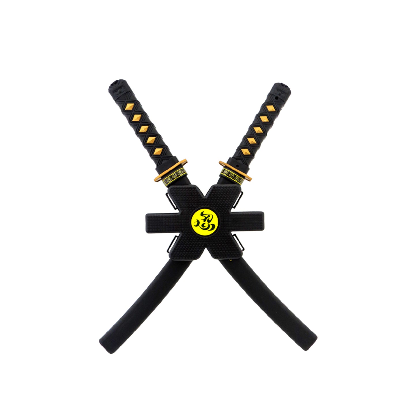 Ninja Showbag