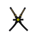 Ninja Showbag