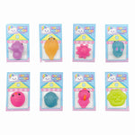 Squishy Things Mini Showbag