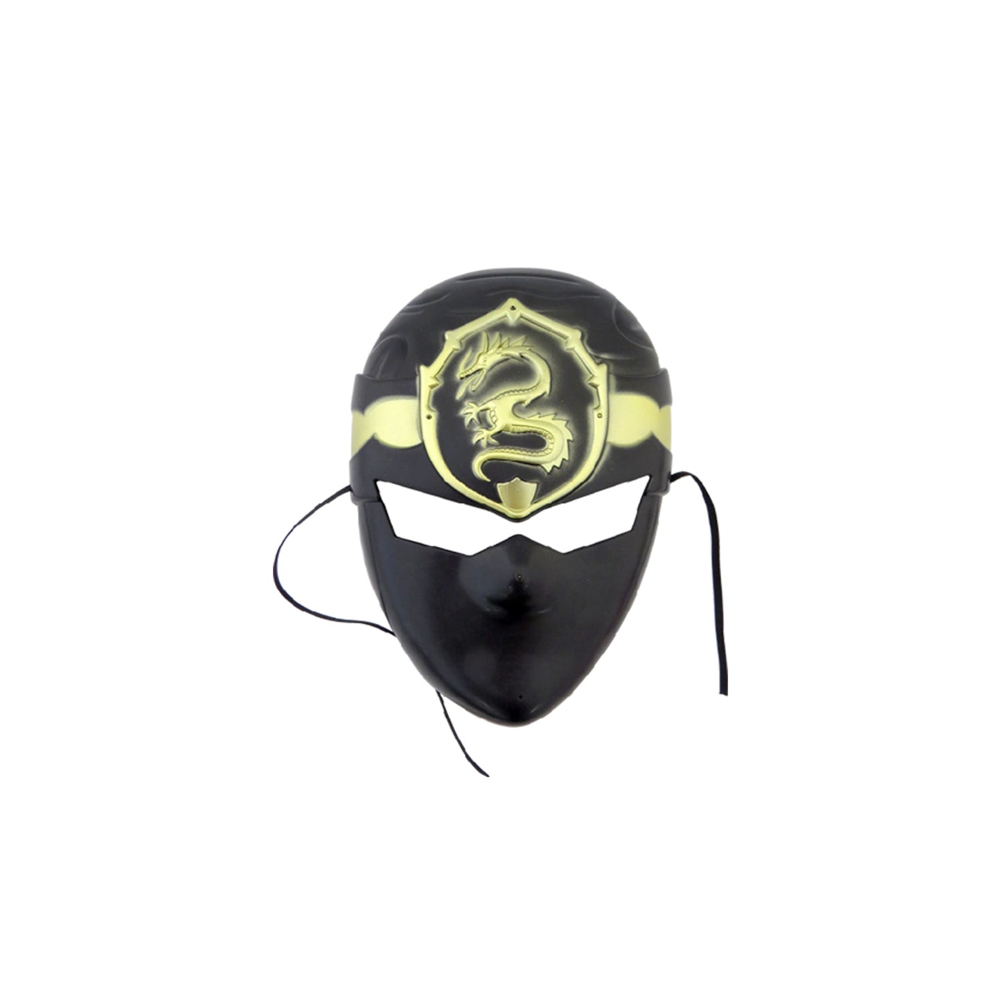 Ninja Showbag