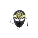 Ninja Showbag