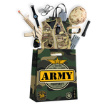 Army Showbag