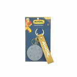 Avatar Showbag