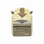 Avatar Showbag