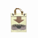 Avatar Showbag