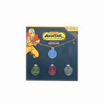 Avatar Showbag