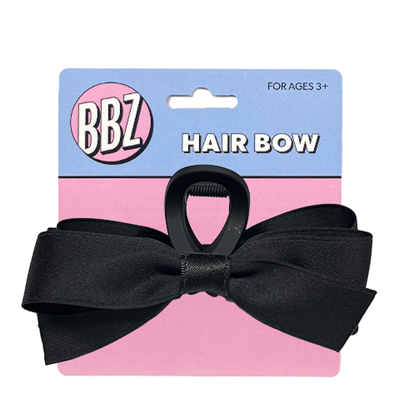 BBZ Showbag