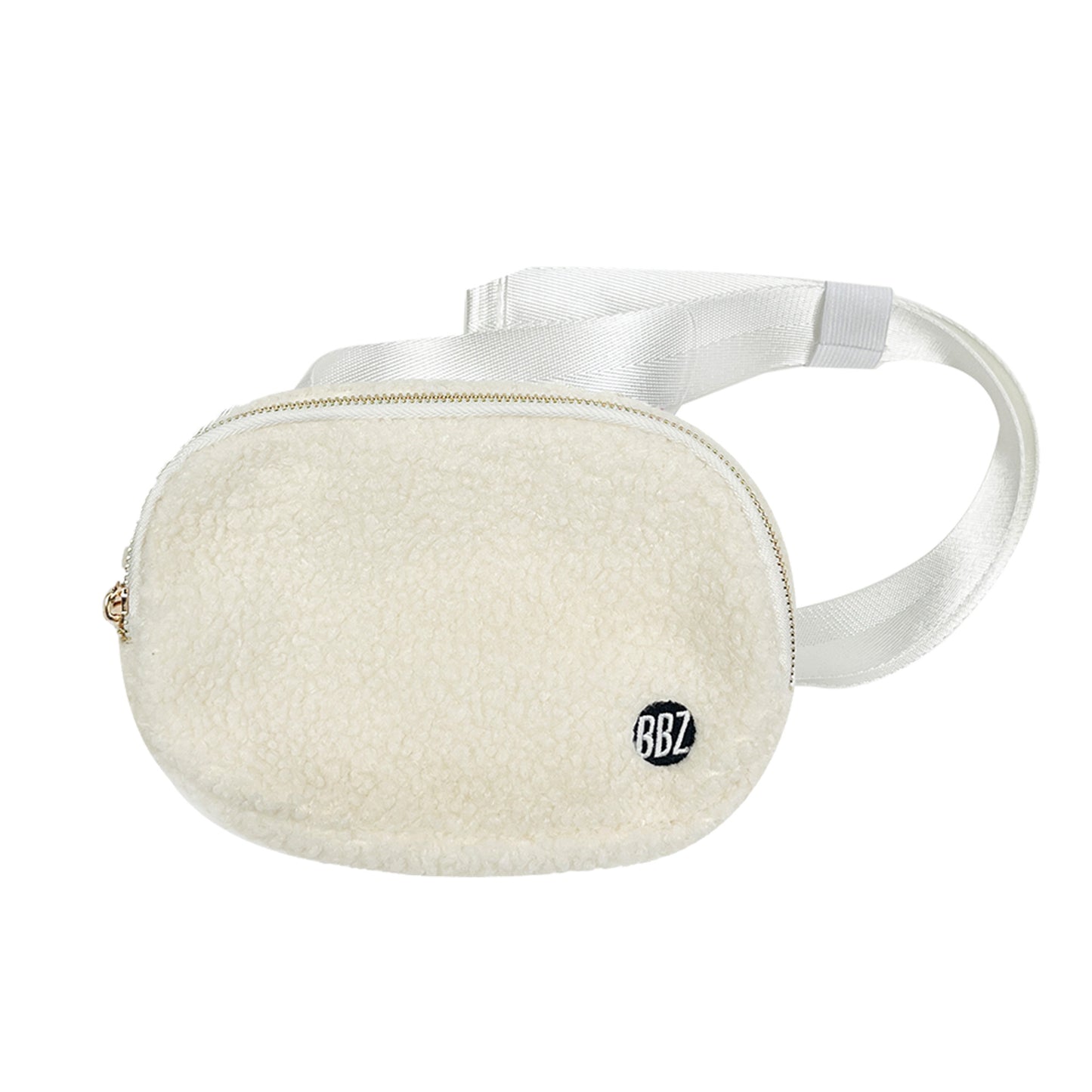 BBZ Showbag