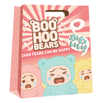 Boohoo Bears Showbag