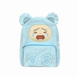 Boohoo Bears Showbag