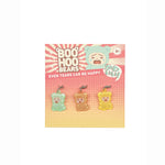 Boohoo Bears Showbag