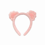 Boohoo Bears Showbag