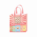 Boohoo Bears Showbag